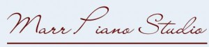 Marr Piano