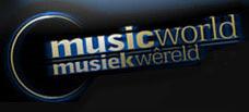 MusicWorld