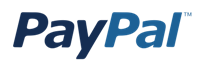 paypal_logo