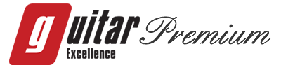 guitar lessons premium