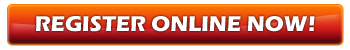 guitar lessons register