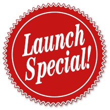 Launch Special