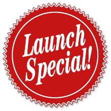 Launch Special Launch Special