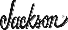 Jackson Guitars | guitar lessons