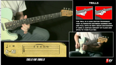 Video Guitar Lessons 2 _ Guitar Excellence Video Guitar Lessons 2 _ Guitar Excellence