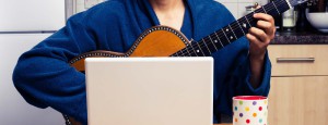 shop online guitar lessons 