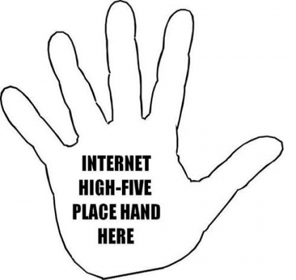 hi5