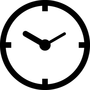 Clock_