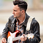 jesse-clegg