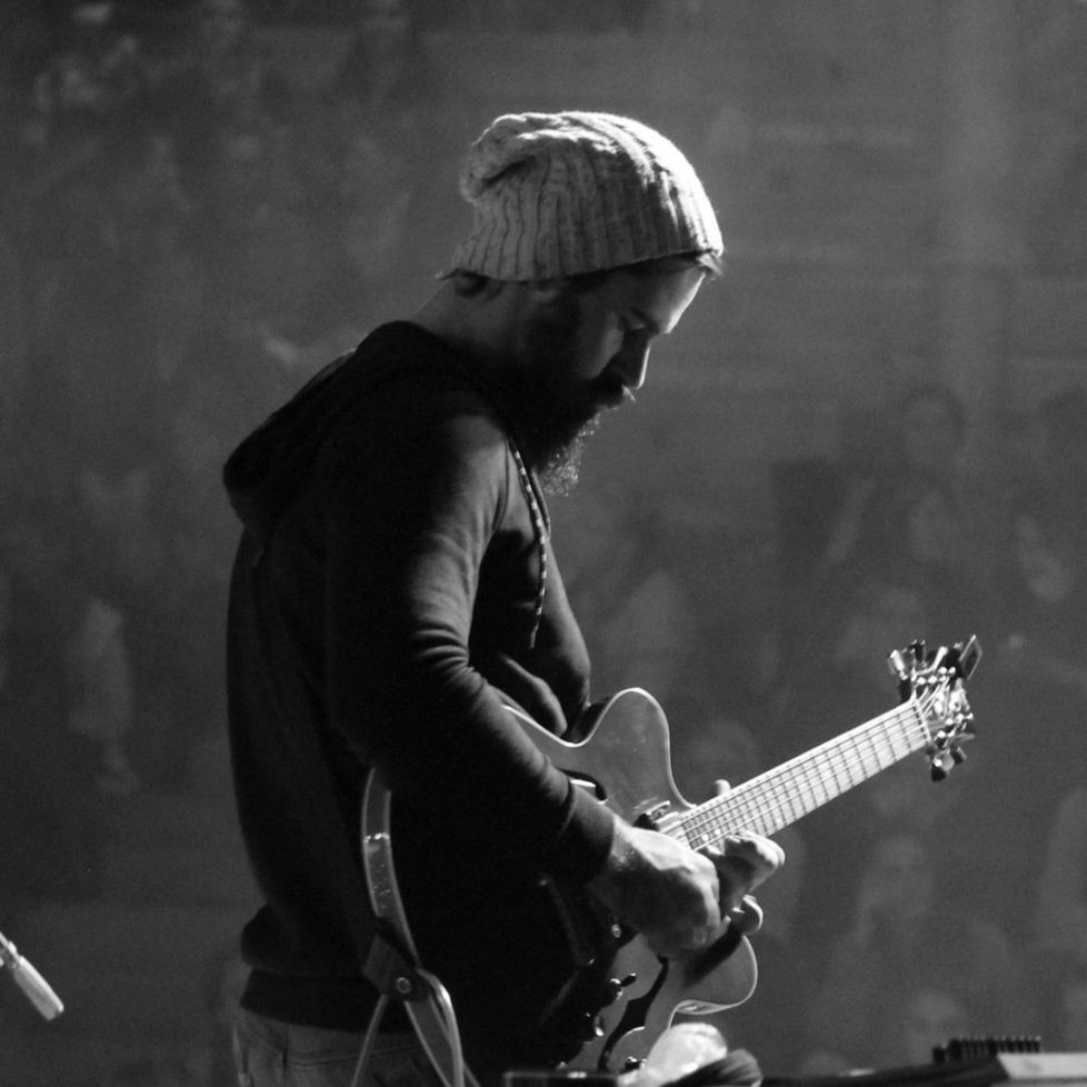 Video Guitar Teachers Guitar Excellence