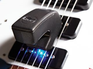 Top 5 Useful Guitar Gadgets