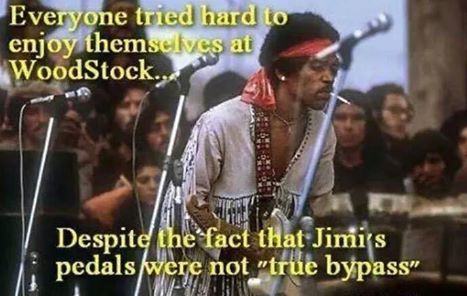 JIMI-TRUE-BYPASS.jpg