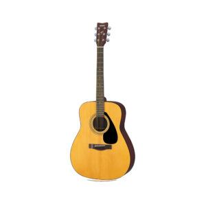 Yamaha F310 Acoustic Guitar