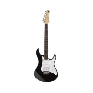 Yamaha Pacifica 112 Electric Guitar