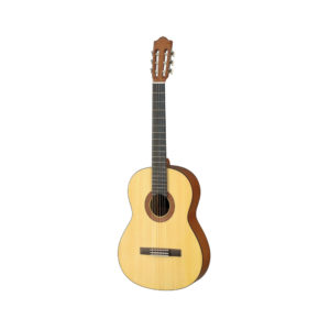 Yamaha C40 Classical Guitar