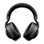 Headphones Online Guitar Store