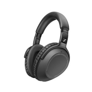 Sennheiser PXC 550-II