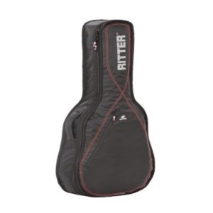 Ritter Acoustic Guitar Bag