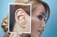 top 4 ear training tips
