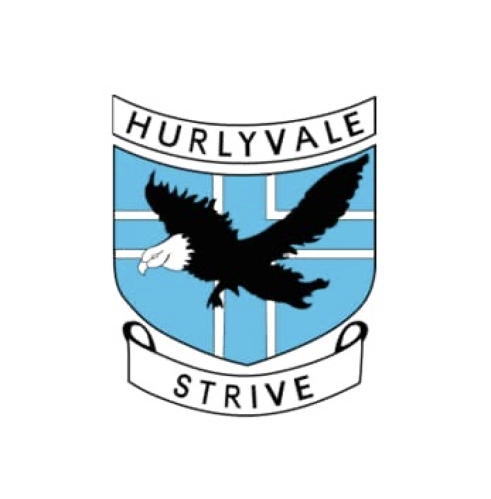 Guitar Lessons At Hurlyvale Prep